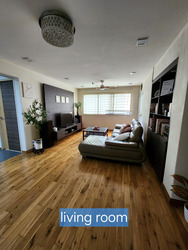 Blk 122 Pasir Ris Street 11 (Pasir Ris), HDB 4 Rooms #522118041